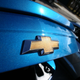 Image for article titled 2010 Chevy Camaro: First Drive